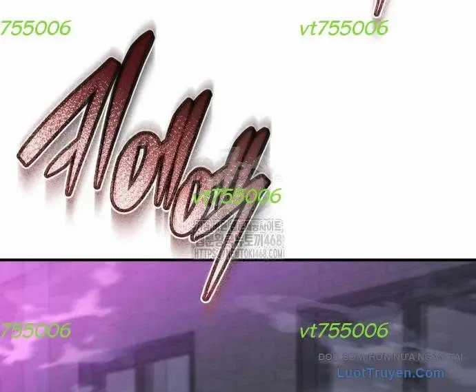 Mạt Thế Hậu Cần - Chapter 65 - Trang 49