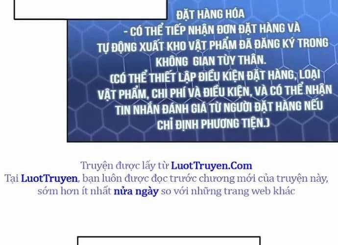 Mạt Thế Hậu Cần - Chapter 65 - Trang 6