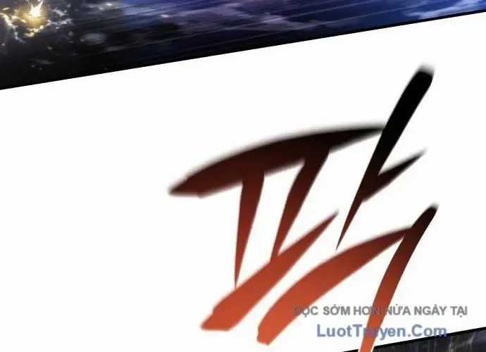 Mạt Thế Hậu Cần - Chapter 65 - Trang 53