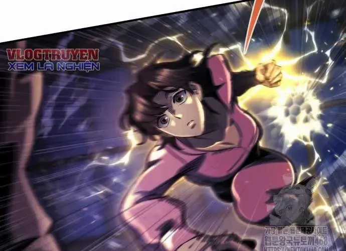 Mạt Thế Hậu Cần - Chapter 65 - Trang 54