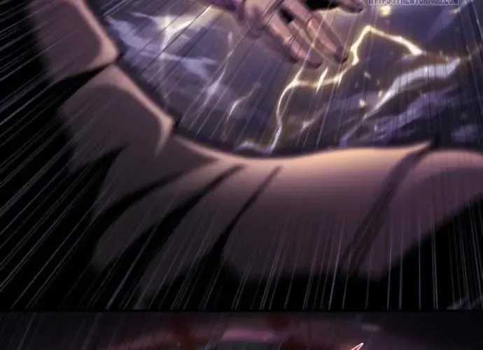 Mạt Thế Hậu Cần - Chapter 65 - Trang 55