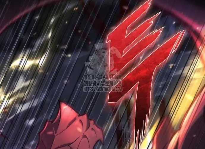 Mạt Thế Hậu Cần - Chapter 65 - Trang 56