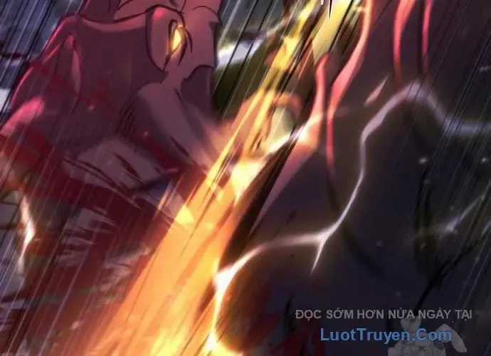 Mạt Thế Hậu Cần - Chapter 65 - Trang 57