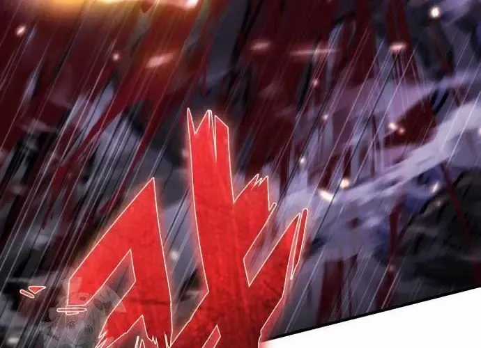 Mạt Thế Hậu Cần - Chapter 65 - Trang 59