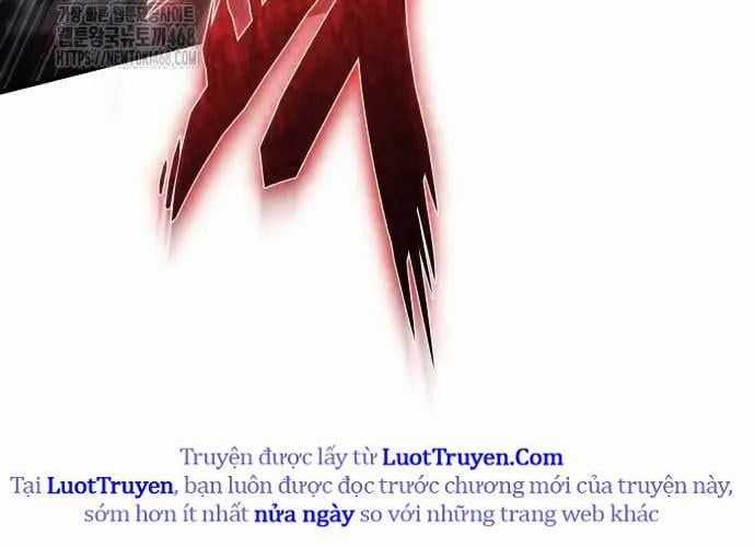 Mạt Thế Hậu Cần - Chapter 65 - Trang 60