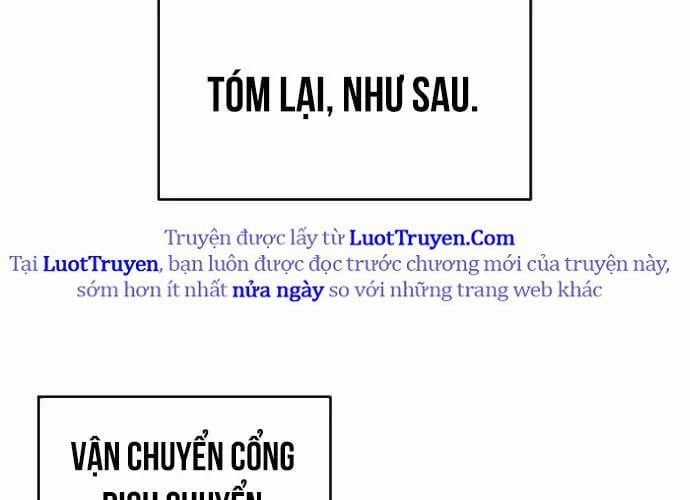 Mạt Thế Hậu Cần - Chapter 65 - Trang 7