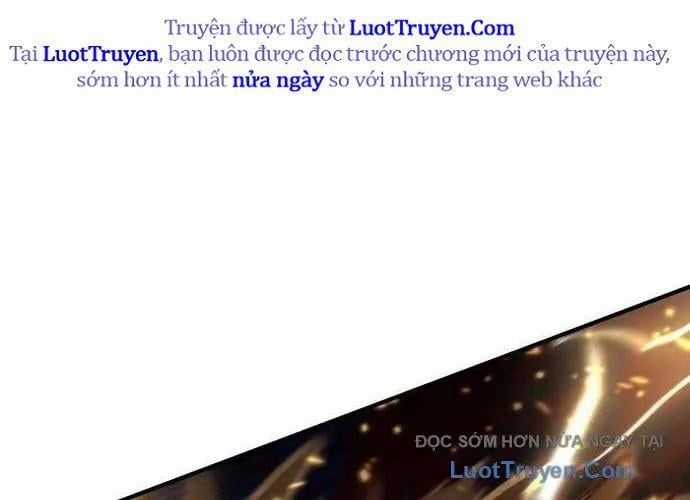 Mạt Thế Hậu Cần - Chapter 65 - Trang 61