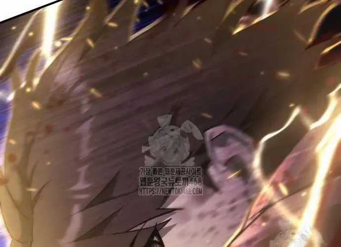 Mạt Thế Hậu Cần - Chapter 65 - Trang 62