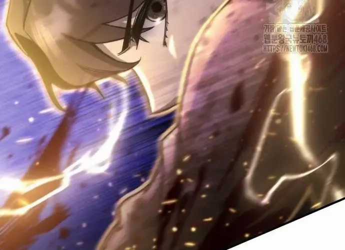 Mạt Thế Hậu Cần - Chapter 65 - Trang 63