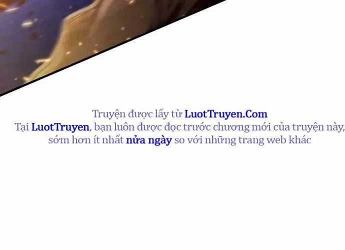 Mạt Thế Hậu Cần - Chapter 65 - Trang 64