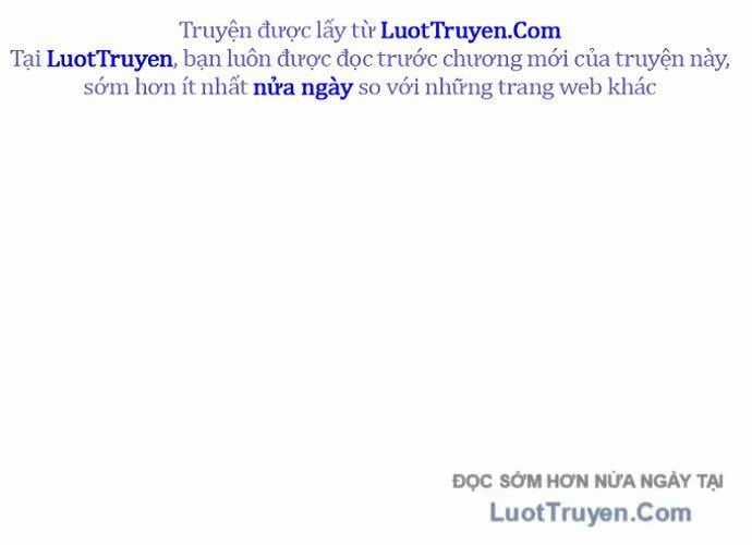 Mạt Thế Hậu Cần - Chapter 65 - Trang 65