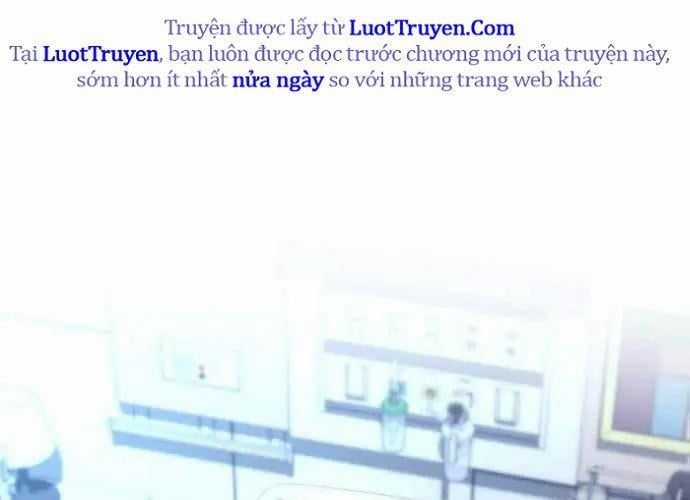 Mạt Thế Hậu Cần - Chapter 65 - Trang 66