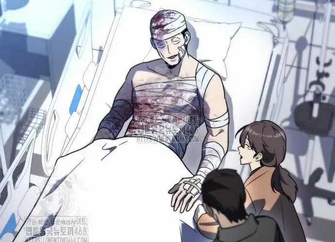 Mạt Thế Hậu Cần - Chapter 65 - Trang 67