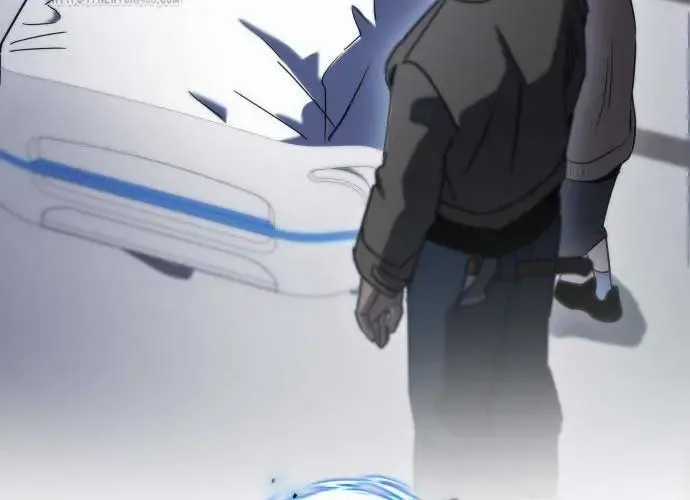 Mạt Thế Hậu Cần - Chapter 65 - Trang 68