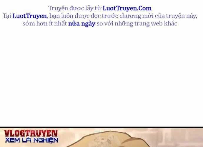 Mạt Thế Hậu Cần - Chapter 65 - Trang 70