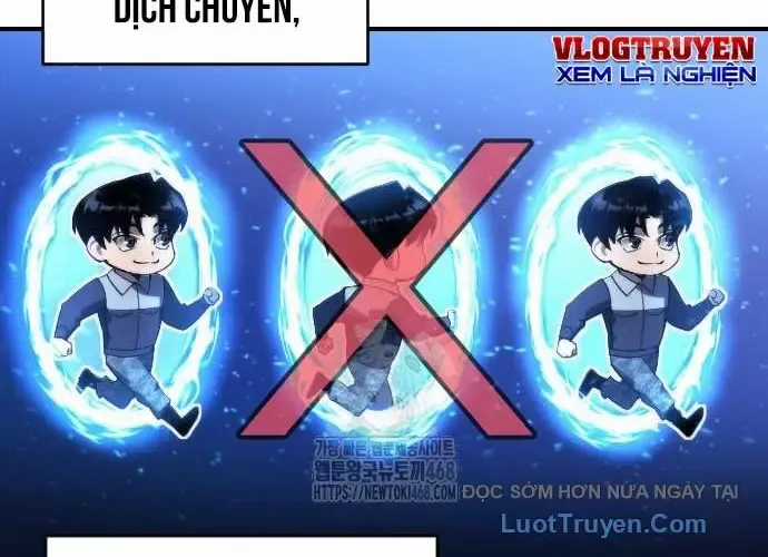 Mạt Thế Hậu Cần - Chapter 65 - Trang 8