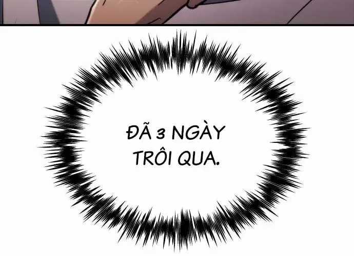 Mạt Thế Hậu Cần - Chapter 65 - Trang 72