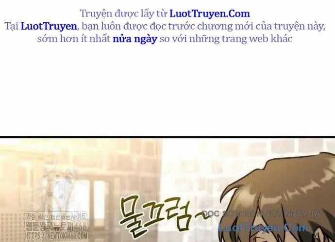 Mạt Thế Hậu Cần - Chapter 65 - Trang 73