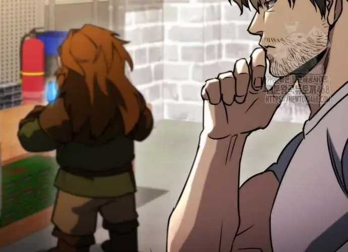 Mạt Thế Hậu Cần - Chapter 65 - Trang 74