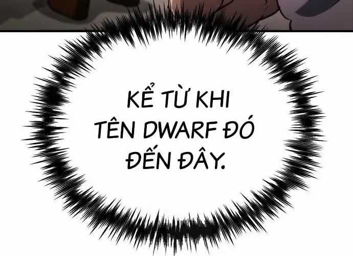 Mạt Thế Hậu Cần - Chapter 65 - Trang 75