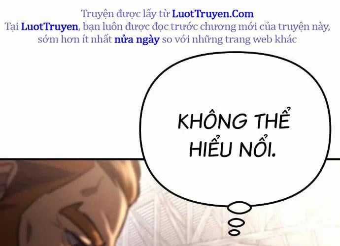 Mạt Thế Hậu Cần - Chapter 65 - Trang 76