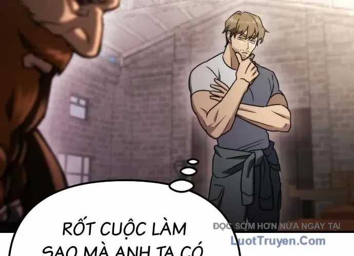 Mạt Thế Hậu Cần - Chapter 65 - Trang 77