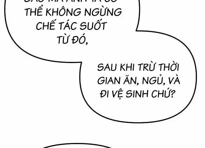 Mạt Thế Hậu Cần - Chapter 65 - Trang 78