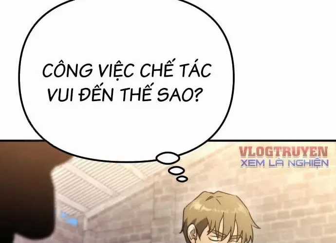 Mạt Thế Hậu Cần - Chapter 65 - Trang 79