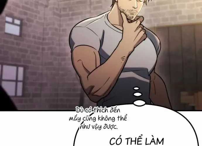 Mạt Thế Hậu Cần - Chapter 65 - Trang 80