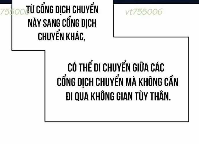 Mạt Thế Hậu Cần - Chapter 65 - Trang 9