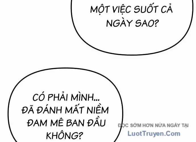 Mạt Thế Hậu Cần - Chapter 65 - Trang 81