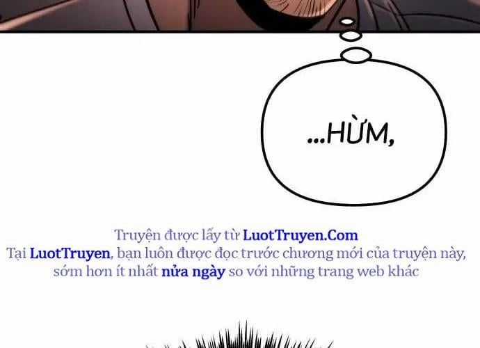 Mạt Thế Hậu Cần - Chapter 65 - Trang 83