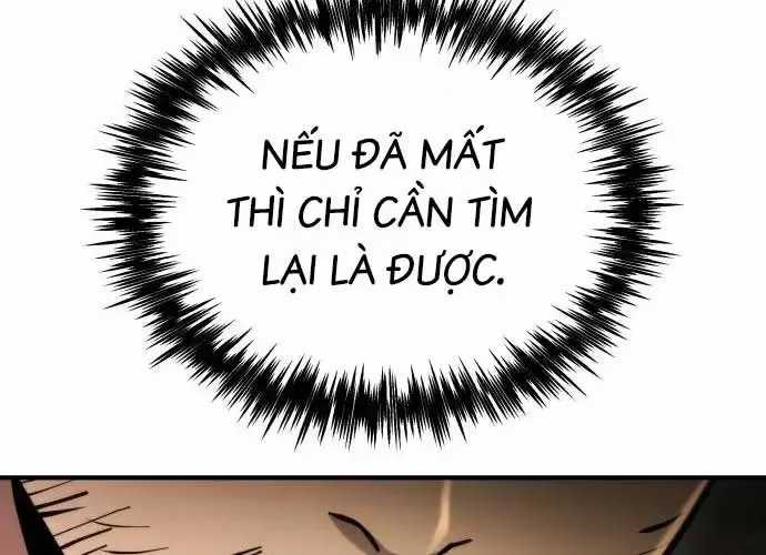 Mạt Thế Hậu Cần - Chapter 65 - Trang 84