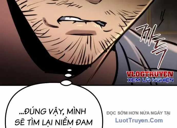 Mạt Thế Hậu Cần - Chapter 65 - Trang 85