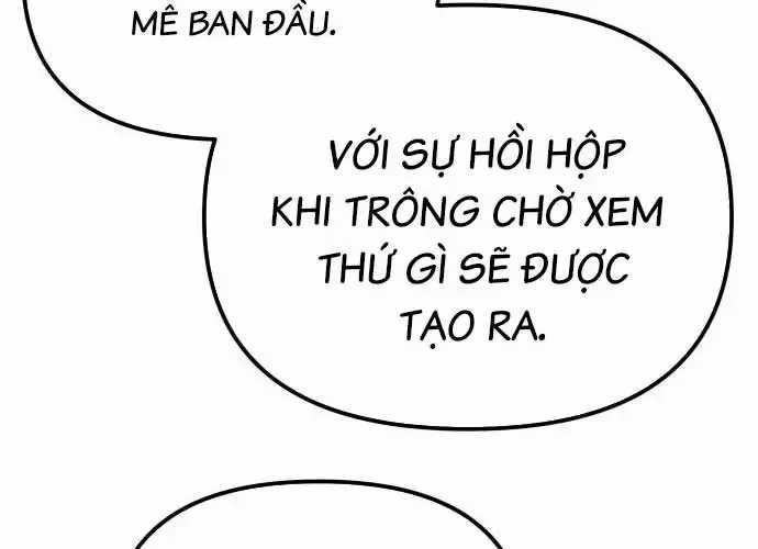 Mạt Thế Hậu Cần - Chapter 65 - Trang 86