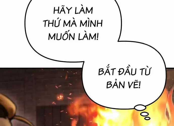 Mạt Thế Hậu Cần - Chapter 65 - Trang 87
