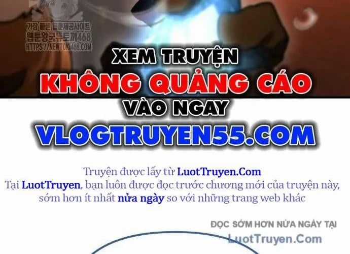 Mạt Thế Hậu Cần - Chapter 65 - Trang 89