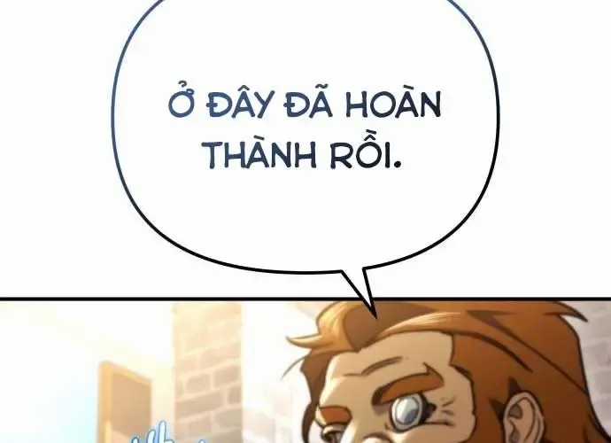 Mạt Thế Hậu Cần - Chapter 65 - Trang 90