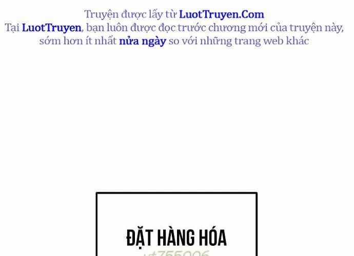 Mạt Thế Hậu Cần - Chapter 65 - Trang 10