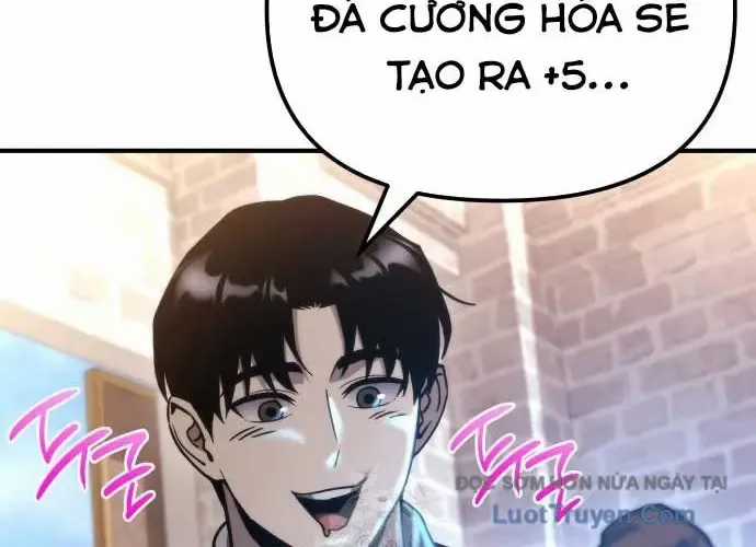 Mạt Thế Hậu Cần - Chapter 65 - Trang 93