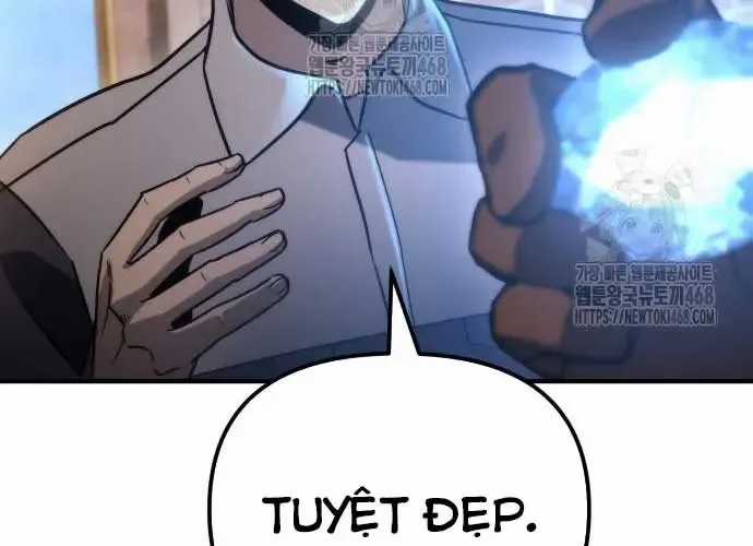 Mạt Thế Hậu Cần - Chapter 65 - Trang 94