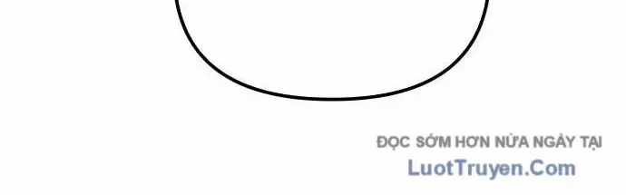 Mạt Thế Hậu Cần - Chapter 65 - Trang 95