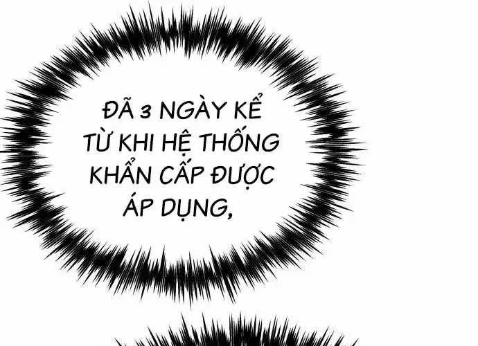 Mạt Thế Hậu Cần - Chapter 65 - Trang 96