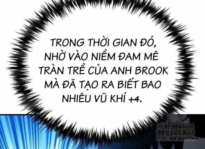 Mạt Thế Hậu Cần - Chapter 65 - Trang 97