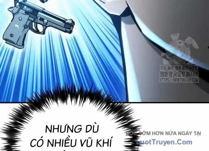 Mạt Thế Hậu Cần - Chapter 65 - Trang 99
