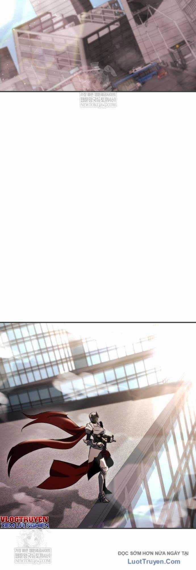 Mạt Thế Hậu Cần - Chapter 66 - Trang 2