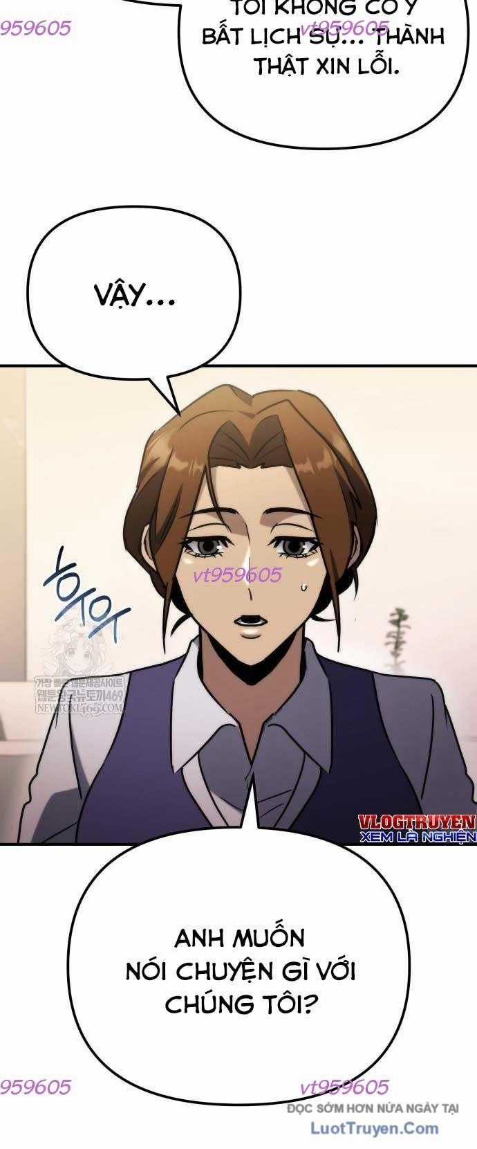 Mạt Thế Hậu Cần - Chapter 66 - Trang 12