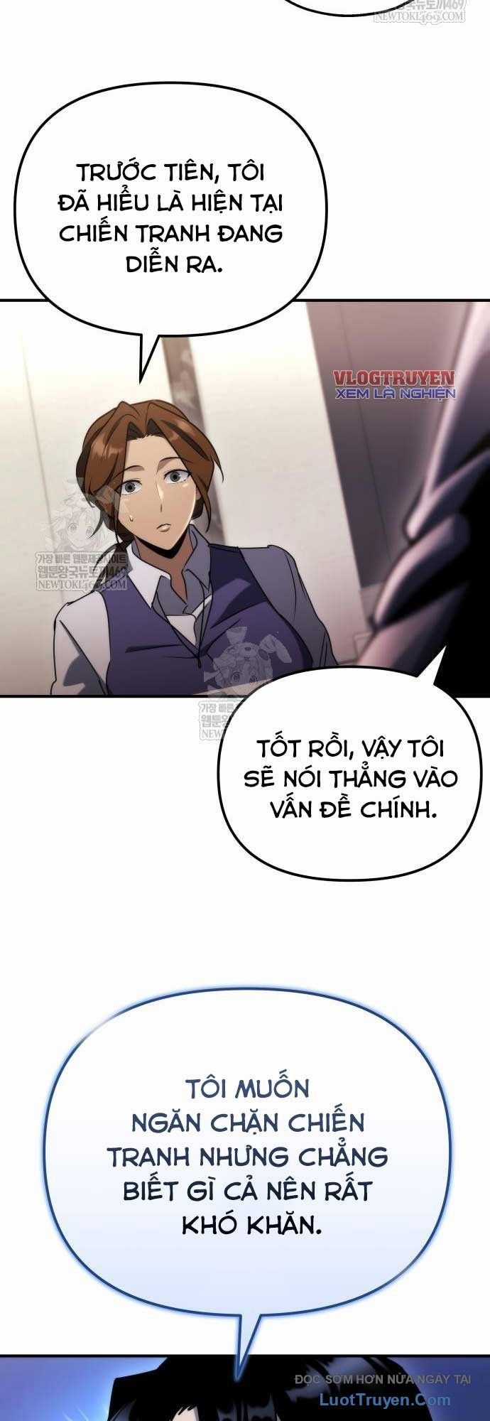 Mạt Thế Hậu Cần - Chapter 66 - Trang 15