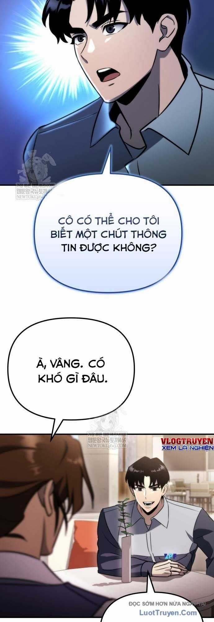 Mạt Thế Hậu Cần - Chapter 66 - Trang 16