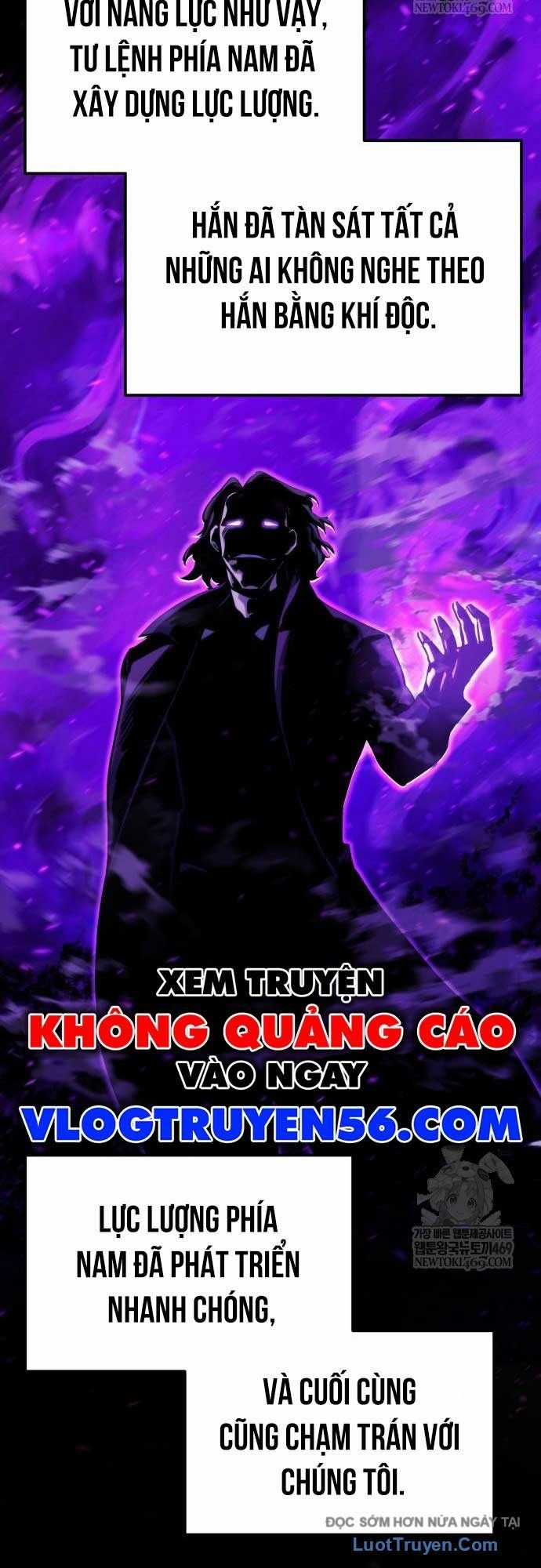 Mạt Thế Hậu Cần - Chapter 66 - Trang 24